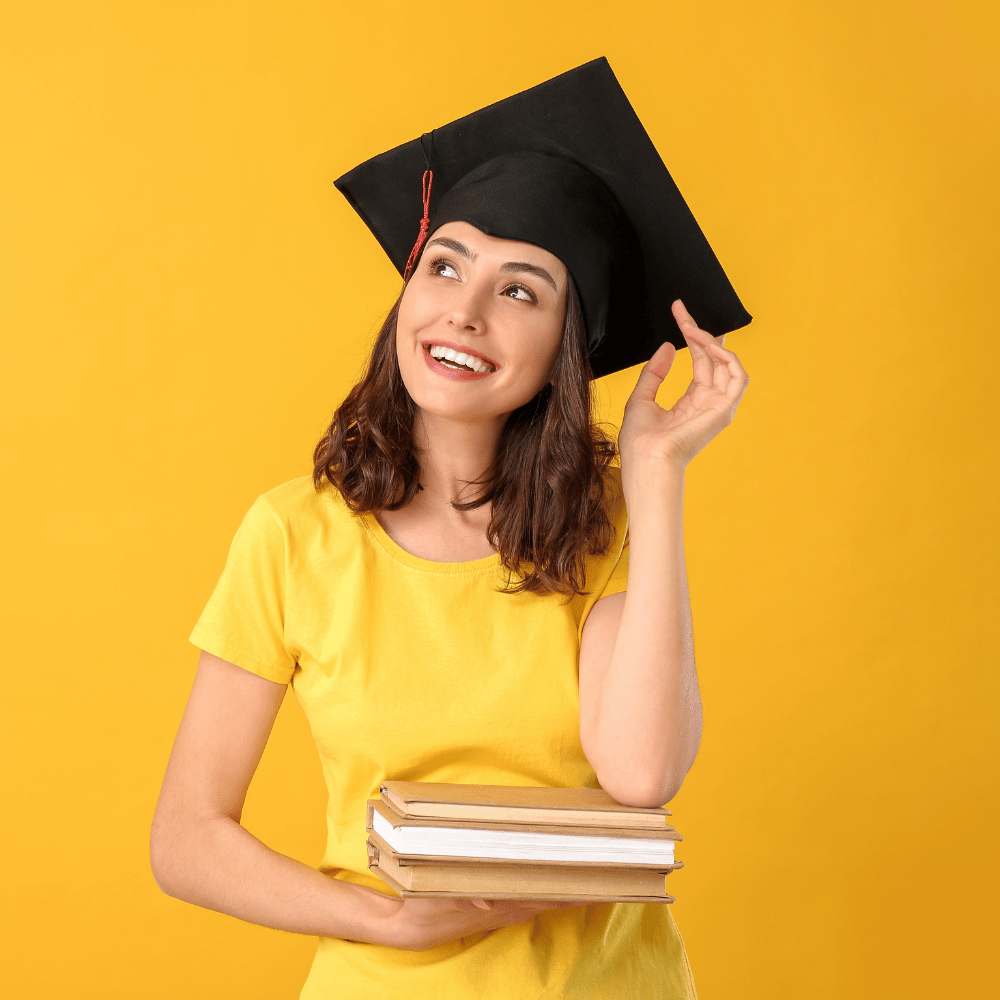 Best Digital Marketing Course in Lucknow